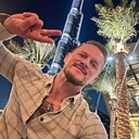 ���������� ������, ���� ������� ������, 30 ���, ������������ ��� c�������� ���������