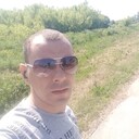  ,   , 32 ,     , c , 