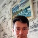  ,   , 53 ,   ,   , c 