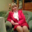 ���������� ������, ���� ������� �������, 66 ���, ������������ ��� ����� � ���������, c�������� ���������