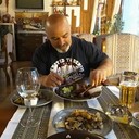  ,   , 57 ,   , 