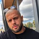  ,   , 37 ,   ,   