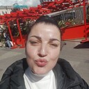 ���������� ����������, ���� ������� �������, 54 ����, ������������ ��� c�������� ���������