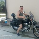   ,    , 33 ,   ,   
