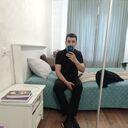 ���������� ����������, ���� ������� �����, 41 ���, ������������ ��� ������, ����� � ���������