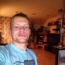  ,   , 35 ,   ,   , c , 