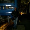 ���������� ����, ���� ������� ������, 40 ���, ������������ ��� ������