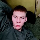 ���������� ������, ���� ����� ĸ���, 18 ���, ������������ ��� ������, ����� � ���������, c�������� ���������, ���������