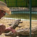 ���������� ����, ���� ������� ������, 51 ���, ������������ ��� ������, ����� � ���������