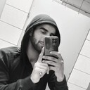 ���������� ������, ���� ������� �������, 29 ���, ������������ ��� ������, ����� � ���������