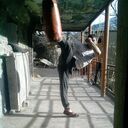  ,   , 38 ,   ,   
