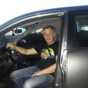  ,   , 55 ,   