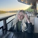 ���������� ������, ���� ������� ���������, 20 ���, ������������ ��� ������, ����� � ���������