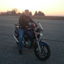 ���������� �������, ���� ������� 735585277, 41 ���, ������������ ��� ������, ����� � ���������, c�������� ���������