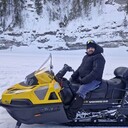 ���������� �����, ���� ������� ������, 41 ���, ������������ ��� ������, ����� � ���������