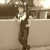  ,   , 31 ,   ,   , c 