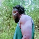 ���������� ������, ���� ������� Kaoussou, 31 ���, ������������ ��� ������, ����� � ���������