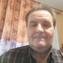  ,   , 59 ,   ,   