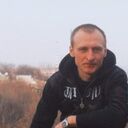 ���������� ������, ���� ������� Alexander, 43 ����, ������������ ��� ������, ����� � ���������