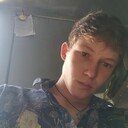 ���������� ���������� �����, ���� ������� ������, 26 ���, ������������ ��� ������, ����� � ���������, c�������� ���������