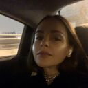 ���������� ������, ���� ������� ��������, 43 ����, ������������ ��� ������, ����� � ���������, c�������� ���������, ���������