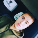  ,   , 26 ,   c 