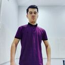  ,   , 22 ,   ,   , c , 