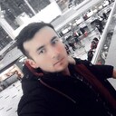  ,   Musokhon, 32 ,   ,   , c 
