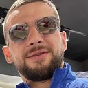 ���������� �����, ���� ������� ����, 33 ����, ������������ ��� ������, ����� � ���������