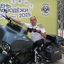 ���������� ������������, ���� ������� ���������, 42 ����, ������������ ��� ������, ����� � ���������, c�������� ���������, ���������