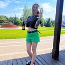  ,   , 35 ,     , c 
