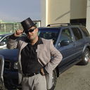 ���������� �������, ���� ������� Mekan32, 43 ����, ������������ ��� ������, ����� � ���������, c�������� ���������