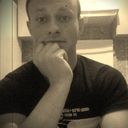 ���������� ���������, ���� ������� ���, 30 ���, ������������ ��� ������