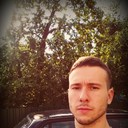 ���������� �����, ���� ������� ������, 31 ���, ������������ ��� ������