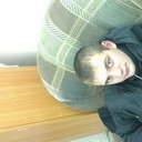 ���������� ��������, ���� ������� ������, 37 ���, ������������ ��� ������, ����� � ���������, c�������� ���������