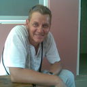  ,   , 65 ,   ,   , c , 