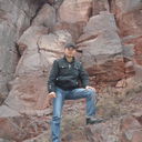  ,   , 43 ,     , c 