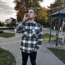  ,   , 25 ,   ,   , c , 