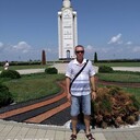 ,   , 53 ,   