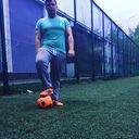 ���������� �����, ���� ������� �����, 35 ���, ������������ ��� ������, ����� � ���������