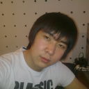 ���������� ������, ���� ������� ������, 36 ���, ������������ ��� ����� � ���������, c�������� ���������