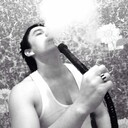 ���������� �������, ���� ������� ������, 36 ���, ������������ ��� ������, ����� � ���������, c�������� ���������