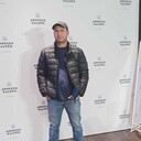 ���������� Hildesheim, ���� ������� �����, 37 ���, ������������ ��� ������, ����� � ���������