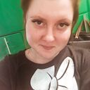 ���������� ������, ���� ������� �����, 32 ����, ������������ ��� ������, ����� � ���������, c�������� ���������