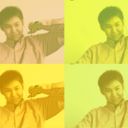  -,   Arman, 31 ,     , c 
