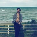 ���������� ���������, ���� ������� ALEX_MERSER, 30 ���, ������������ ��� ������, ����� � ���������, c�������� ���������, ���������