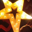 ���������� ������, ���� ������� ���������, 30 ���, ������������ ��� ������, ����� � ���������