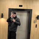 ���������� ������, ���� ����� ����, 21 ���, ������������ ��� ������, ����� � ���������