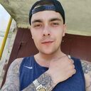 ���������� �����-���������, ���� ������� �������, 30 ���, ������������ ��� ������, ���������