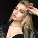 ���������� ����, ���� ������� �����, 30 ���, ������������ ��� ������